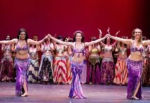 Inscripciones talleres y actividades Itagüí