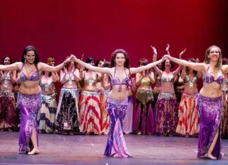 Inscripciones talleres y actividades Itagüí