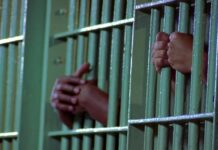 Condenan a más de 10 años de prisión a uno de los responsables del robo a una joyería en Itagüí Condenan a más de 10 años - robo joyería