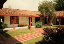 La Casa de la Cultura sede Sur celebra 30 años de historia en Itagüí mañana