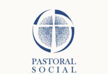 Pastoral Social de Medellín alerta sobre posibles engaños con campaña de bienes Pastoral Social de Medellín alerta sobre posibles engaños con campaña de bienes