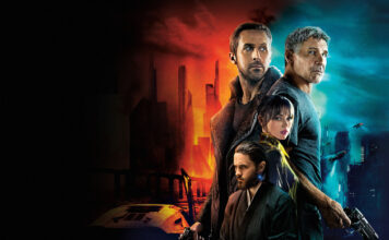 Martes de Cine en Itagüí: programación de marzo