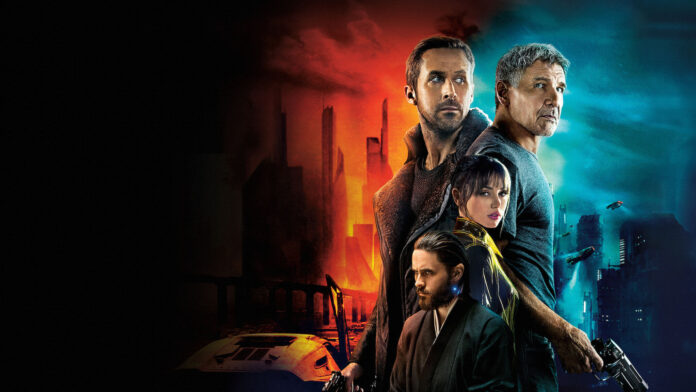 Martes de Cine en Itagüí: programación de marzo