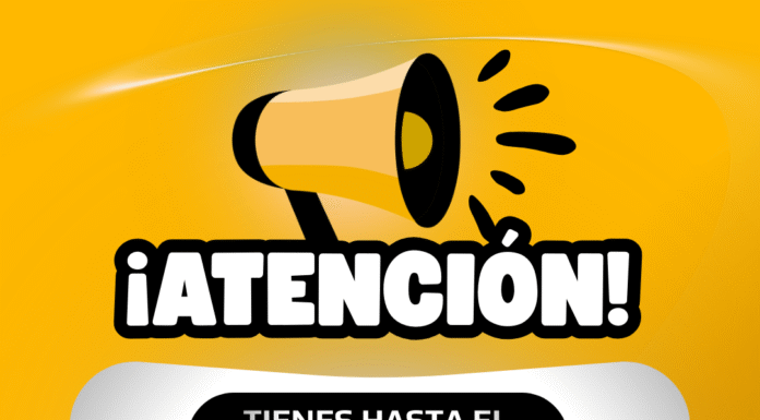 inscribir la cédula