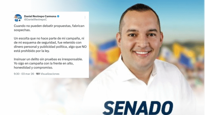 Sin título (Sitio web) (11)