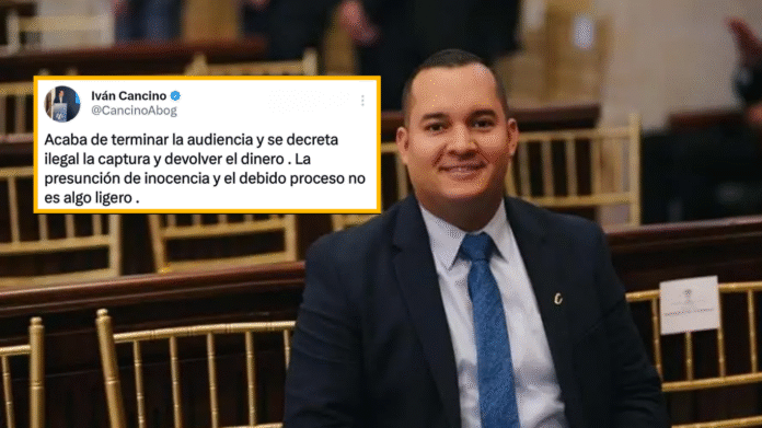 Sin título (Sitio web) (14)