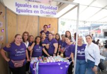 Mujeres Fest 2026: Mañana es el festival para conmemorar el Mes de la Mujer en Itagüí