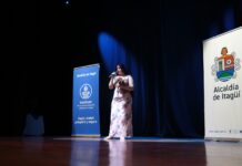 Festival Departamental de Artes 2026 abre convocatoria en Itagüí para artistas de Antioquia Festival Departamental de Artes 2026 abre convocatoria en Itagüí para artistas de Antioquia