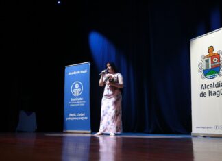 Festival Departamental de Artes 2026 abre convocatoria en Itagüí para artistas de Antioquia Festival Departamental de Artes 2026 abre convocatoria en Itagüí para artistas de Antioquia