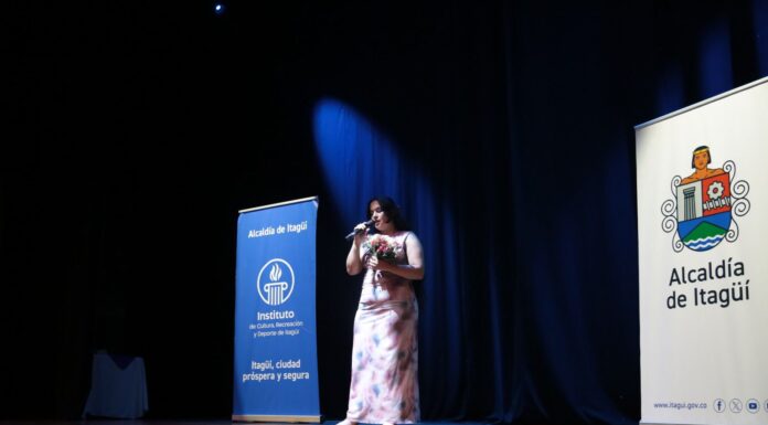 Festival Departamental de Artes 2026 abre convocatoria en Itagüí para artistas de Antioquia