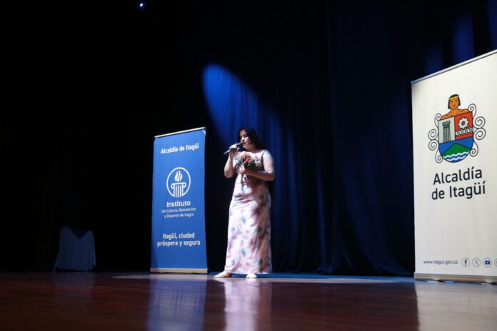 Festival Departamental de Artes 2026 abre convocatoria en Itagüí para artistas de Antioquia