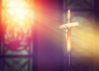 Itagüí vivirá a partir de hoy el Festival de Música Sacra y Espiritual 2026