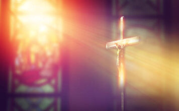 Itagüí vivirá a partir de hoy el Festival de Música Sacra y Espiritual 2026