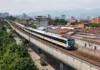 Metro de Medellín tendrá viajes gratis