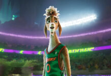 Mañana es martes de cine en Itagüí: “Los Yarumitos” llega con una nueva historia para los más pequeños Mañana es martes de cine en Itagüí: “Los Yarumitos” llega con una nueva historia para los más pequeños