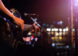 Itagüí cierra abril con parches de todo tipo: esta es la agenda cultural para los últimos días del mes