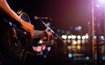 Itagüí cierra abril con parches de todo tipo: esta es la agenda cultural para los últimos días del mes