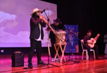 Casa de la Cultura sede Sur de Itagüí celebró 30 años como espacio clave para el arte y la comunidad