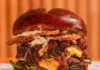 ¡Arrancó el Burger Master 2026! Estas son las burgers de Itagüí que compiten