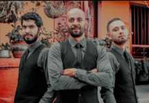 ¿Ya sabe qué plan hacer con mamá? Itagüí tendrá serenata gratuita para celebrarla