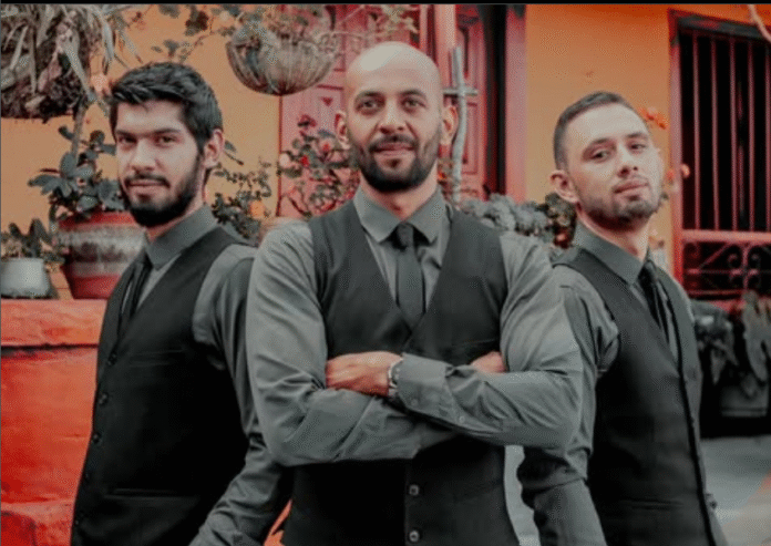 ¿Ya sabe qué plan hacer con mamá? Itagüí tendrá serenata gratuita para celebrarla