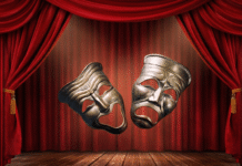 Teatro gratis en Itagüí: estas son las funciones del Festival Departamental para esta semana Teatro gratis en Itagüí: estas son las funciones del Festival Departamental para esta semana