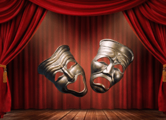 Teatro gratis en Itagüí: estas son las funciones del Festival Departamental para esta semana