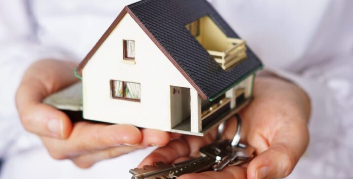 Vivienda-1-scaled-pp3qkfp7m67uxq0uiwpshrfp43vcdf4wh4tzds4hvg Abren convocatoria permanente para mejorar viviendas en Itagüí