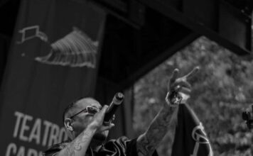 Freestyle x la Vida llega con MCMiglee y 500K en premios
