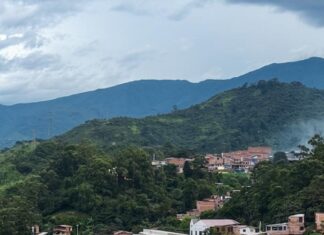 El Ajizal