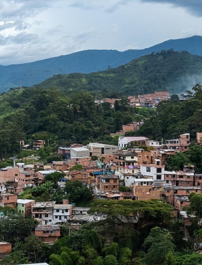 El Ajizal