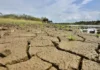 EPM entrega recomendaciones ante posible fenómeno de El Niño en Colombia