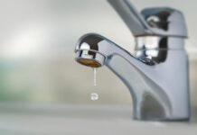 Ojo Itagüí: habrá corte de agua este miércoles en varios sectores