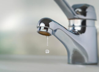 Ojo Itagüí: habrá corte de agua este miércoles en varios sectores