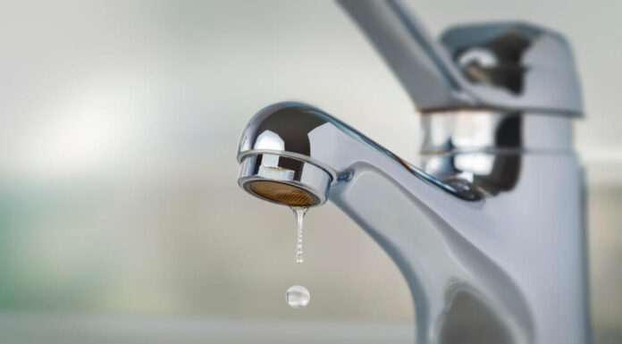 Ojo Itagüí: habrá corte de agua este miércoles en varios sectores