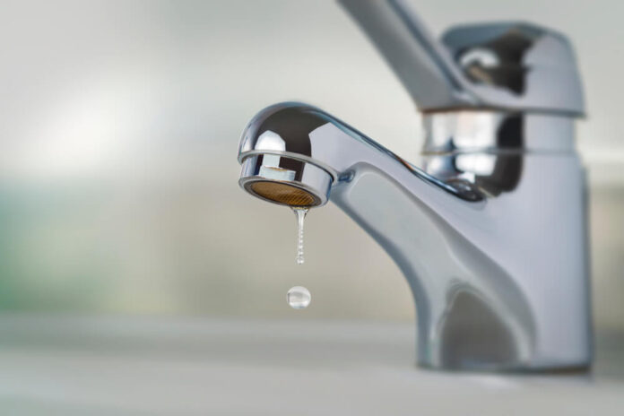 Ojo Itagüí: habrá corte de agua este miércoles en varios sectores