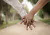¿Buscan renovar su amor? En Itagüí habrá jornada de renovación matrimonial