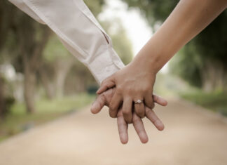 ¿Buscan renovar su amor? En Itagüí habrá jornada de renovación matrimonial