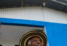 Festival vallenatero en Itagüí: la ciudad tendrá acordeón ventiao’ este fin de semana Festival de vallenato en Itagüí