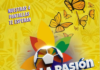 ¡Arranca el Mundial y Plaza Arrayanes lo vivirá en pantalla gigante!