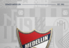 El Poderoso sorprende a su hinchada con el regreso de su escudo clásico