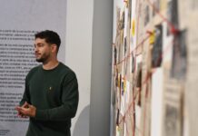 los turistas podrán conocer la historia