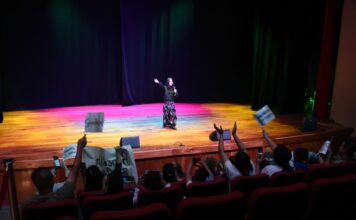 Itagüí premiará a 305 estudiantes
