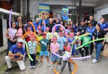 ¡Ojo papás! Itagüí tiene vacaciones gratis para niños hasta el 30 de junio
