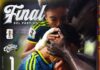 Colombia arrancó triunfando en el Mundial