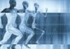 Inscríbase al Congreso de Medicina Deportiva y Alto Rendimiento en Itagüí