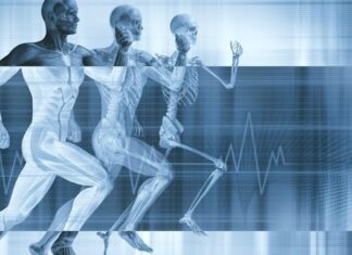 Inscríbase al Congreso de Medicina Deportiva y Alto Rendimiento en Itagüí