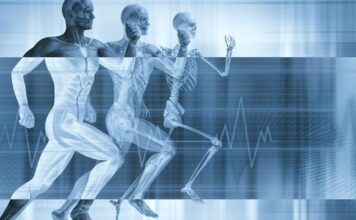 Inscríbase al Congreso de Medicina Deportiva y Alto Rendimiento en Itagüí