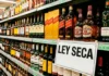 Así será la ley seca en Itagüí por la segunda vuelta presidencial Así será la ley seca en Itagüí por la segunda vuelta presidencial