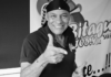 Luto en la radio paisa: murió Fernando Londoño, el inolvidable Gurú del Sabor